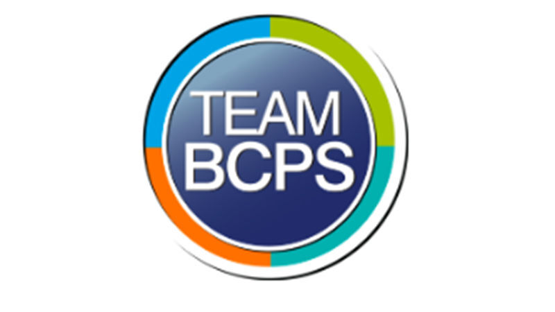 BCPS